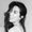 Photo of Jennifer H.