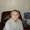 Photo of Qype User (grandm…)