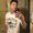Photo of Jason C.