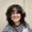 Photo of Bethany C.