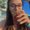Photo of Jessica P.