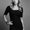 Photo of Ieva G.