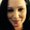 Photo of Liz E.