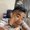 Photo of Wenxia R.