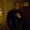 Photo of Shane D.