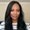 Photo of Yolonda H.