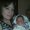 Photo of Kalyn A.