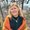 Photo of Cassie H.