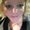 Photo of Brenda C.