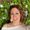 Photo of Heather N.