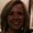 Photo of Denise H.