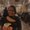 Photo of Allisa F.