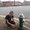 Photo of Drew A.