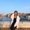 Photo of Mirei K.