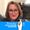Photo of Tracey G.
