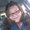 Photo of Deborah M.