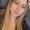 Photo of Courtney J.