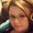 Photo of Asya Y.