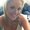 Photo of Sara M.