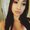 Photo of Genesis C.