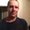 Photo of Paul J.