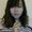 Photo of Yuka N.