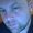 Photo of Josh M.