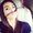 Photo of Melina T.