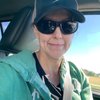 Photo of Leslie H.
