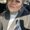 Photo of Cassandra G.