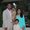 Photo of Jehan J.