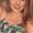 Photo of Alyssa C.