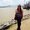 Photo of Tami S.