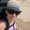 Photo of Katie R.