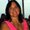 Photo of Shelly F.