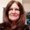 Photo of Cindy D.
