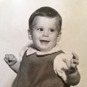 google avatar