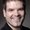 Photo of Jonnie W.