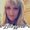 Photo of Bethany L.
