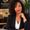 Photo of Sandra J.
