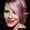Photo of Sylwia J.