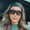 Photo of Katelyn R.