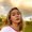 Photo of Leinaala N.
