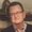 Photo of Mark M.