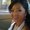 Photo of Jessica L.