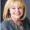 Photo of Cynthia W.