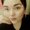 Photo of Erendi M.