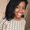 Photo of Michelle K.