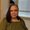 Photo of Diana R.