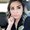 Photo of Marisol P.